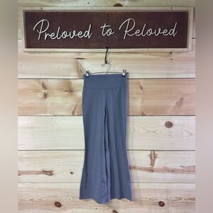 FLX Flare Yoga Pants